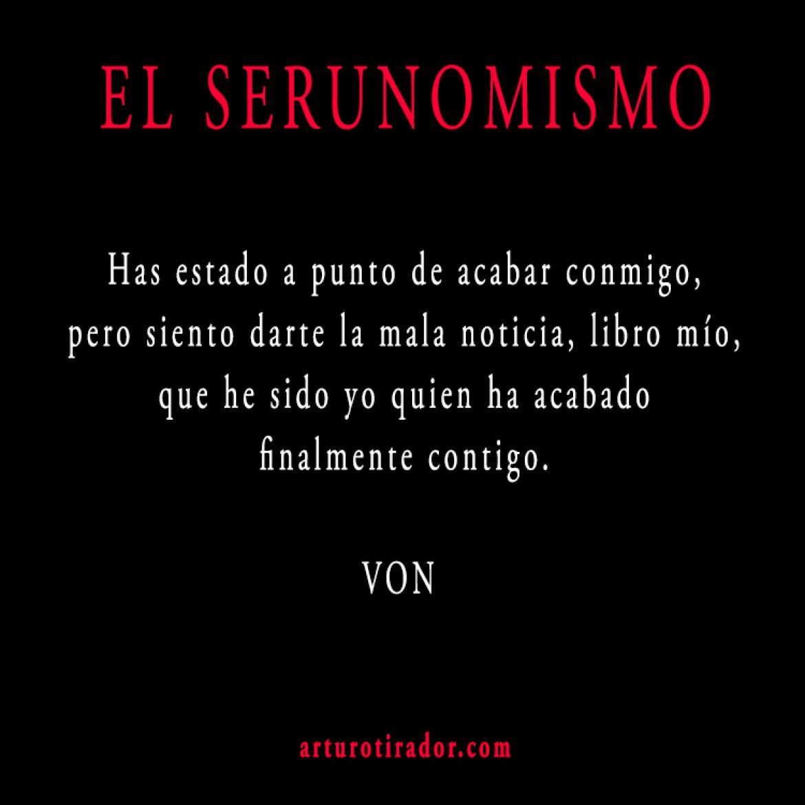 VON-SERUNOMISMO-399