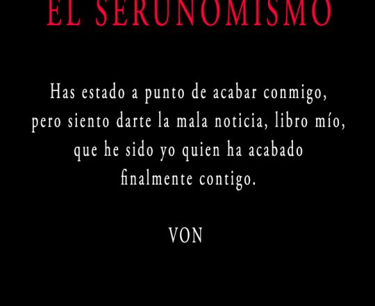 VON-SERUNOMISMO-399