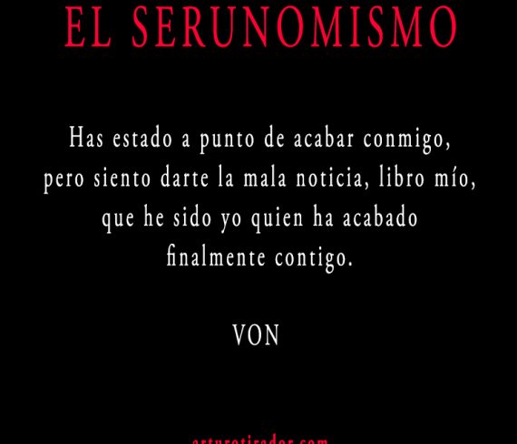 VON-SERUNOMISMO-399
