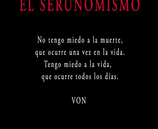VON-SERUNOMISMO-4