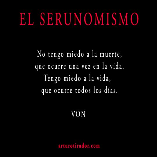 VON-SERUNOMISMO-4