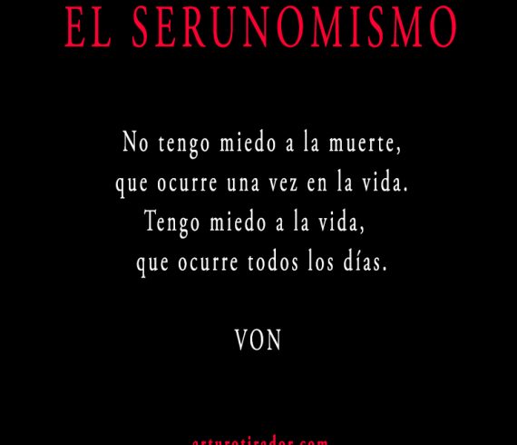 VON-SERUNOMISMO-4