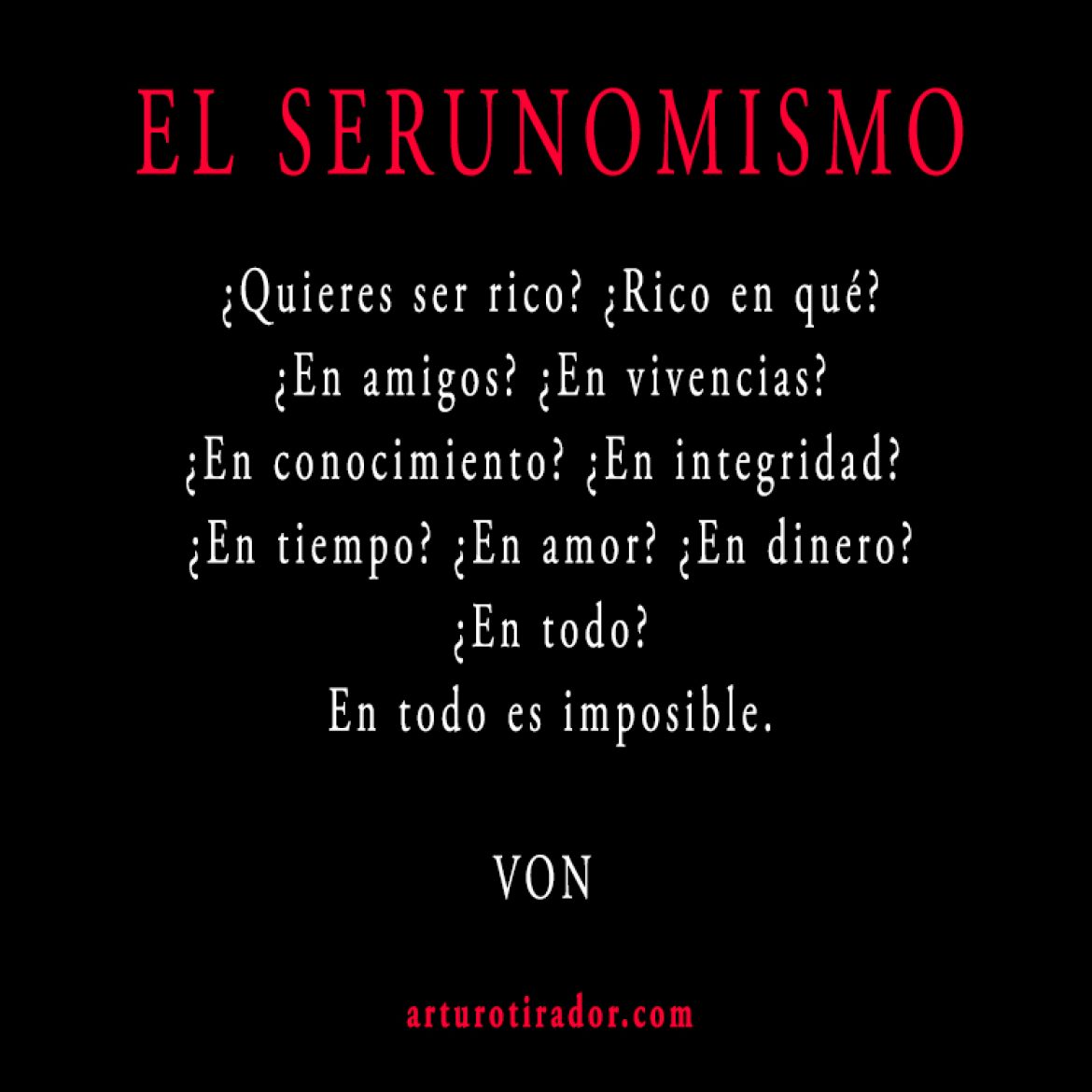 VON-SERUNOMISMO-40