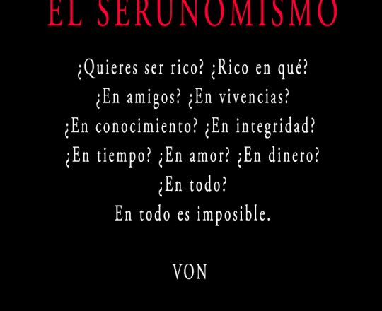 VON-SERUNOMISMO-40