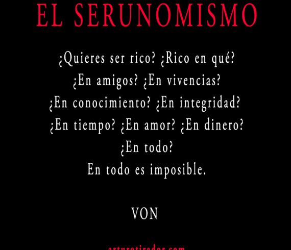 VON-SERUNOMISMO-40