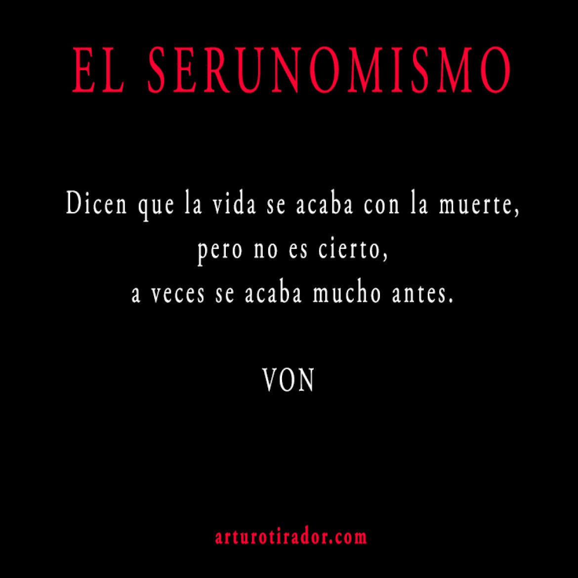 VON-SERUNOMISMO-41