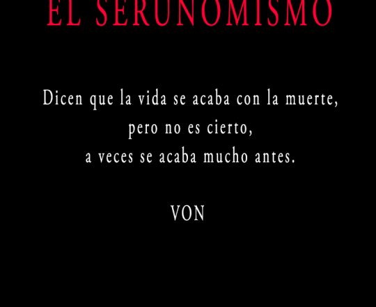 VON-SERUNOMISMO-41