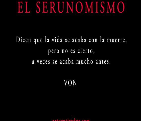 VON-SERUNOMISMO-41