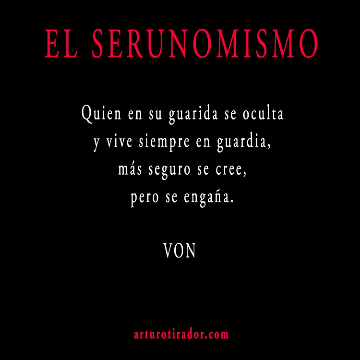 VON-SERUNOMISMO-42