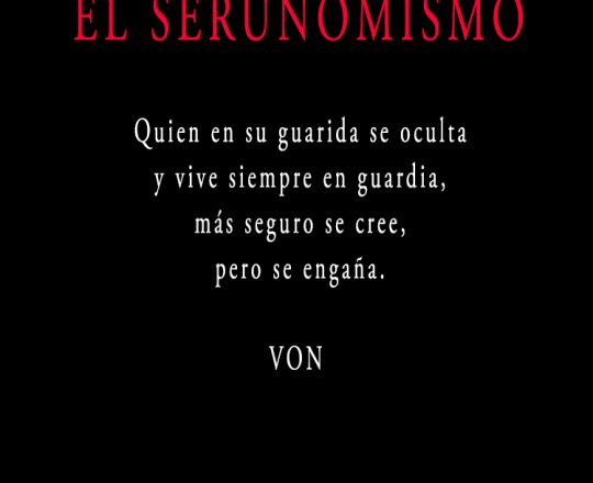 VON-SERUNOMISMO-42
