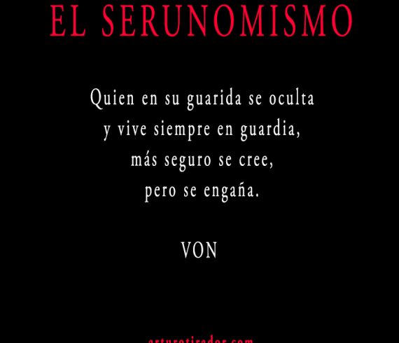 VON-SERUNOMISMO-42