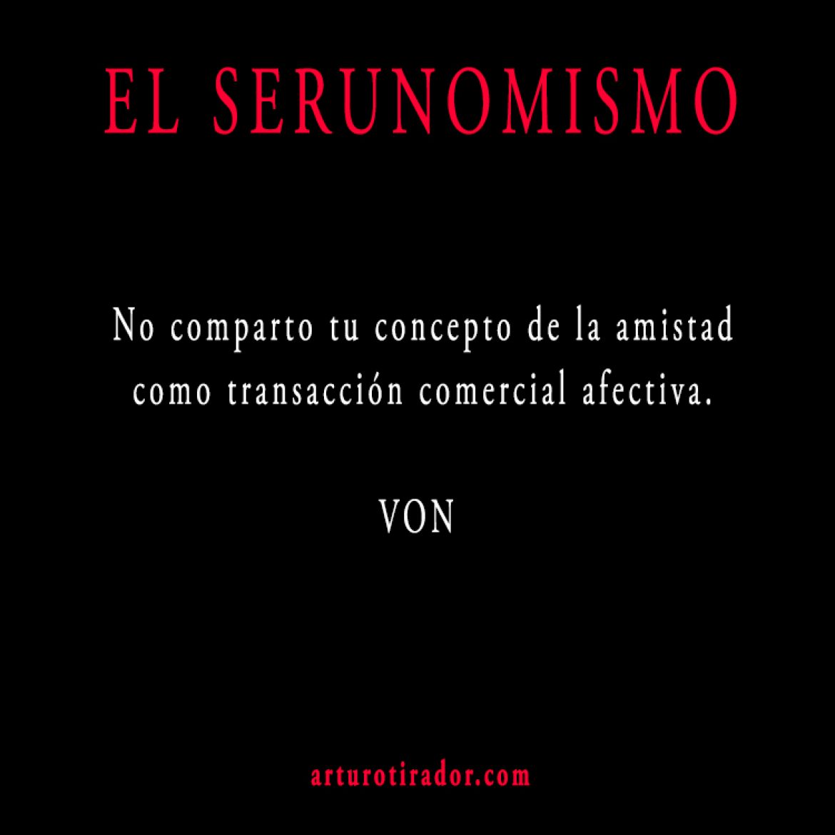 VON-SERUNOMISMO-43