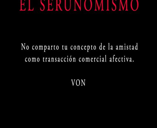 VON-SERUNOMISMO-43