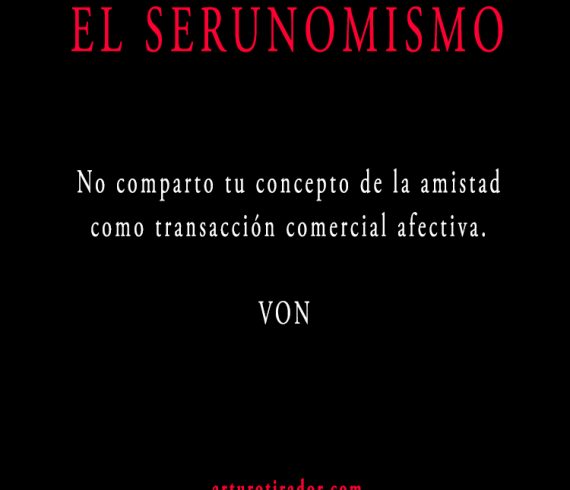 VON-SERUNOMISMO-43