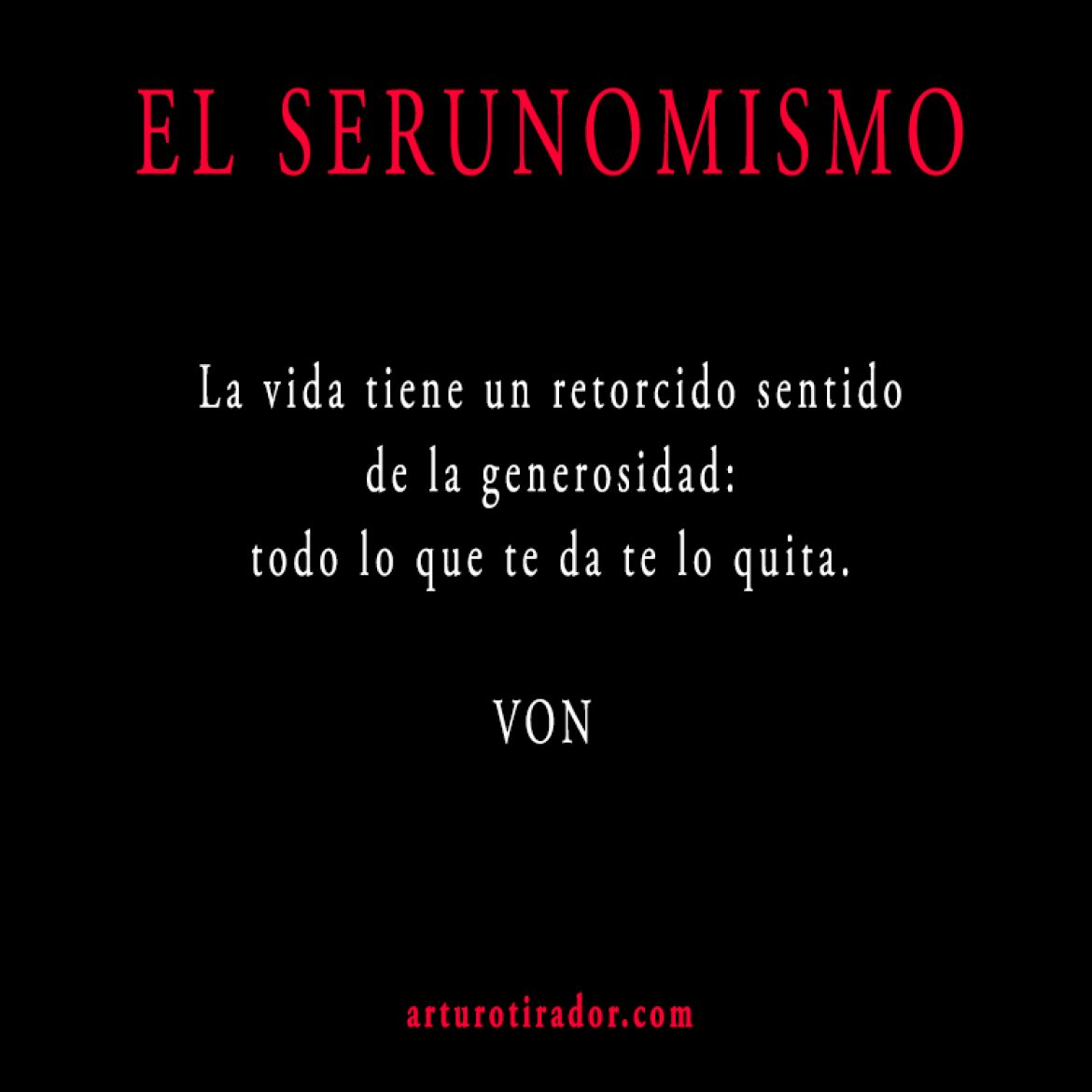 VON-SERUNOMISMO-44