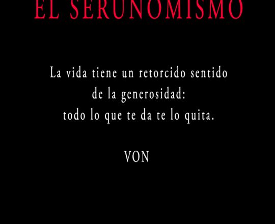 VON-SERUNOMISMO-44