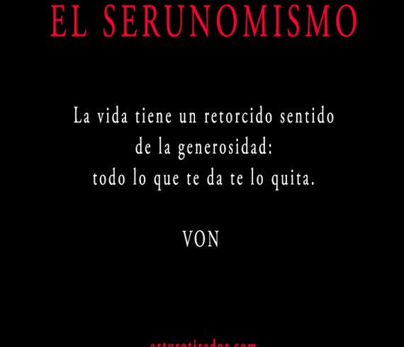 VON-SERUNOMISMO-44