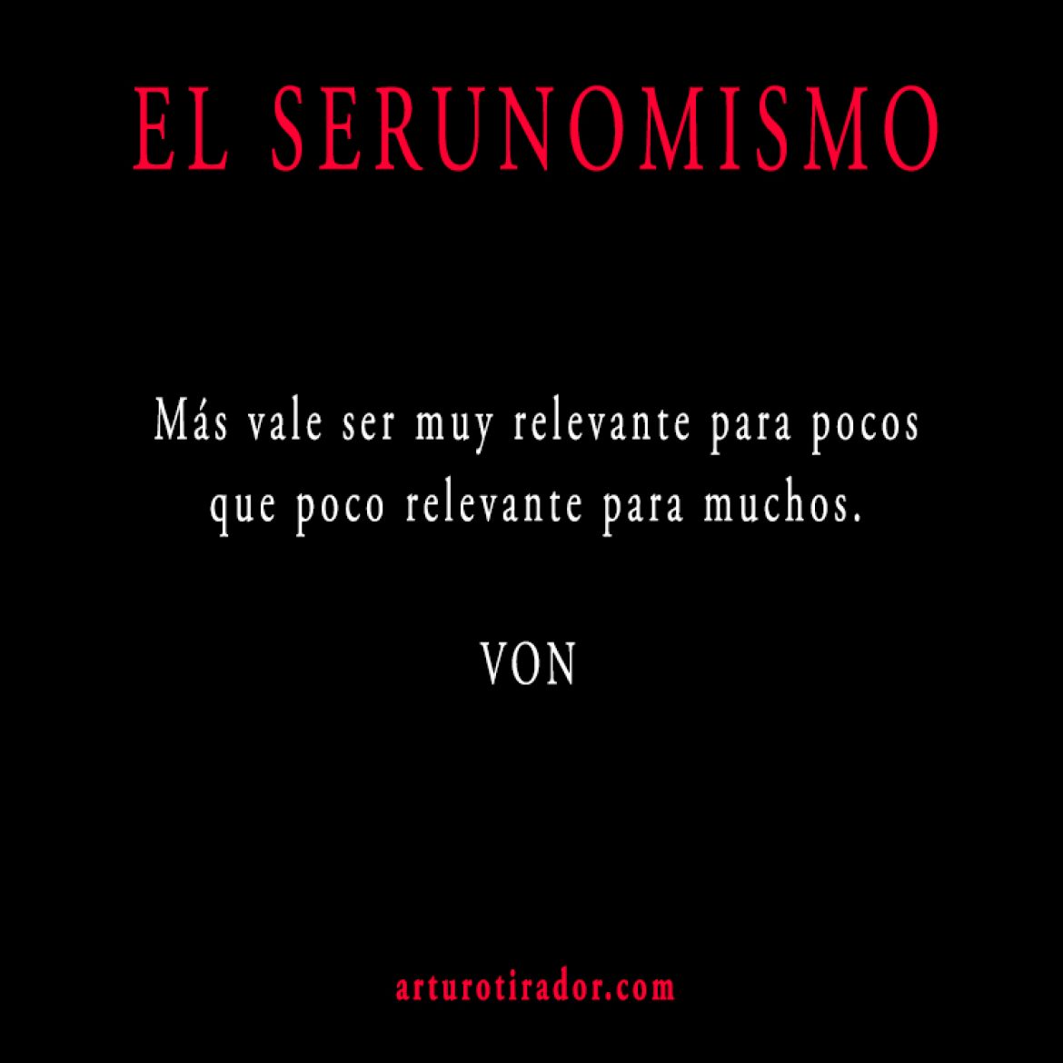 VON-SERUNOMISMO-45
