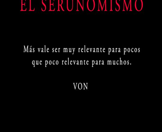 VON-SERUNOMISMO-45