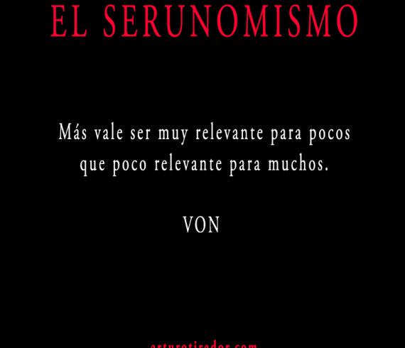 VON-SERUNOMISMO-45