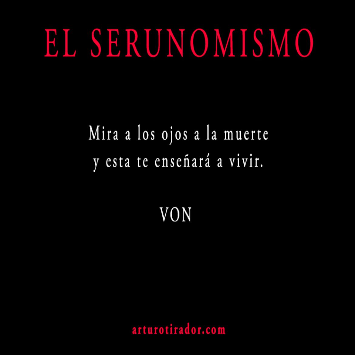 VON-SERUNOMISMO-46