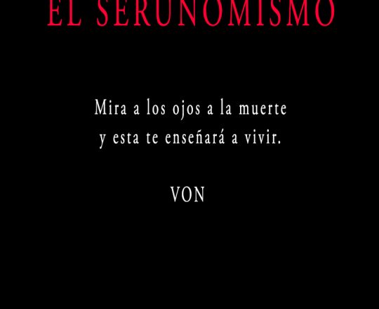 VON-SERUNOMISMO-46
