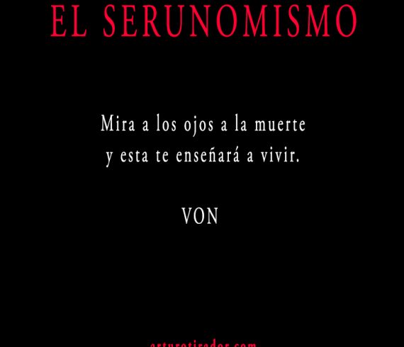 VON-SERUNOMISMO-46