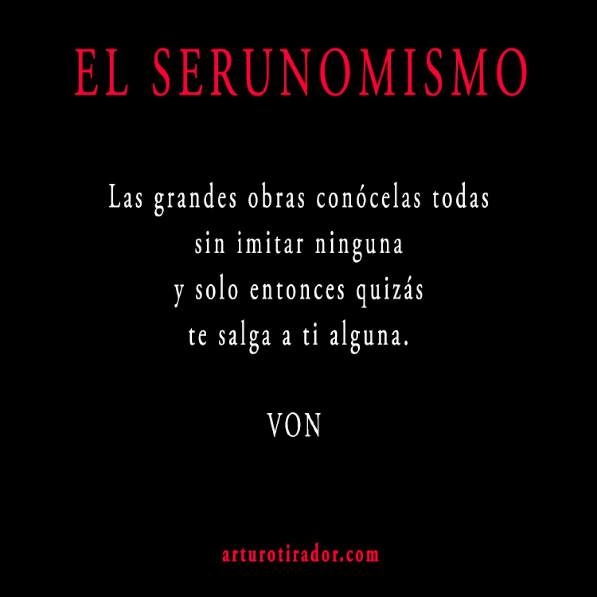 VON-SERUNOMISMO-47