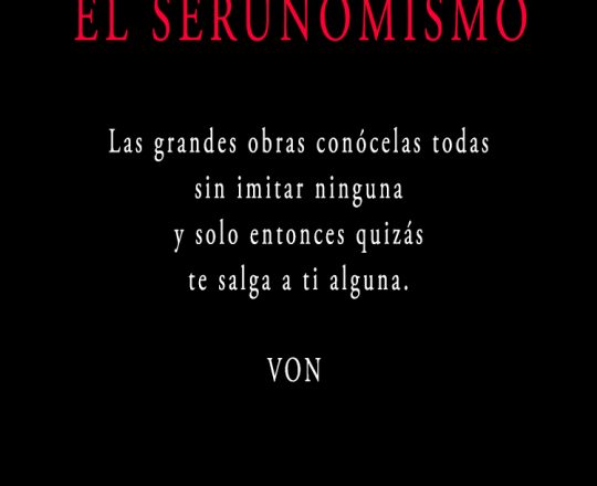 VON-SERUNOMISMO-47