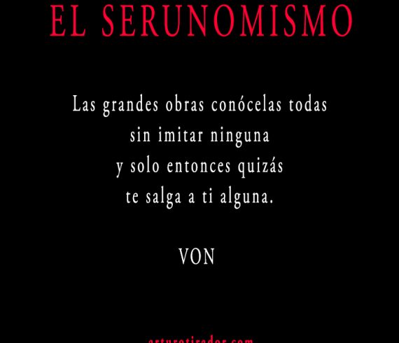 VON-SERUNOMISMO-47