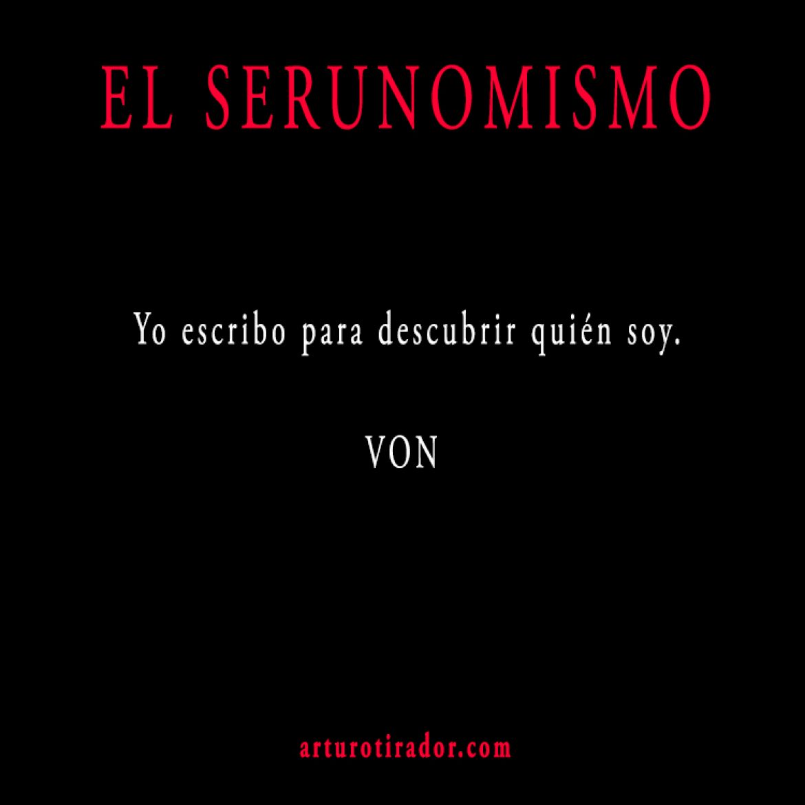 VON-SERUNOMISMO-48