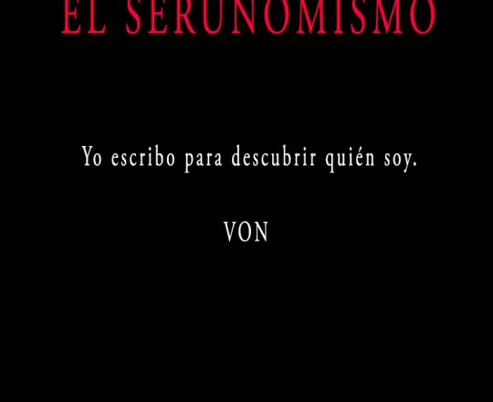 VON-SERUNOMISMO-48