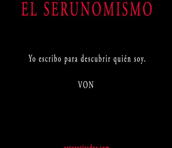 VON-SERUNOMISMO-48