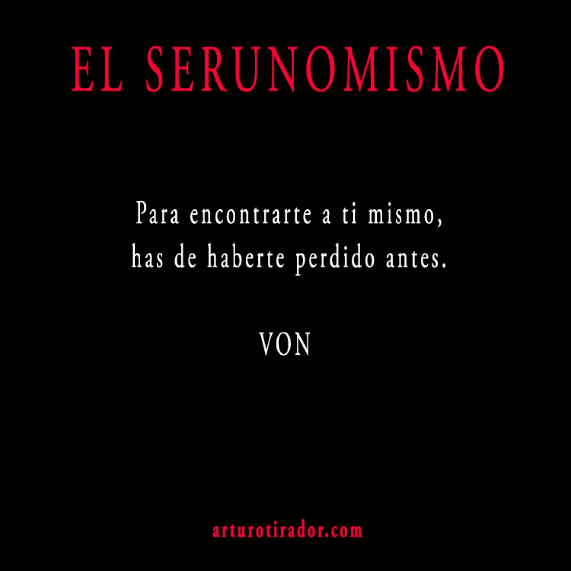 VON-SERUNOMISMO-49