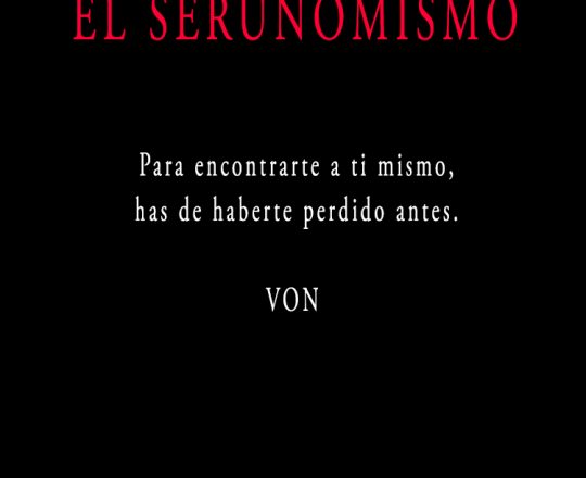 VON-SERUNOMISMO-49