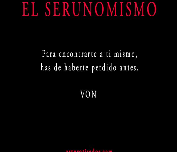 VON-SERUNOMISMO-49