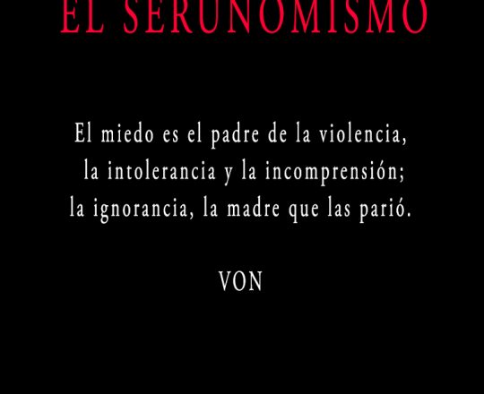 VON-SERUNOMISMO-5