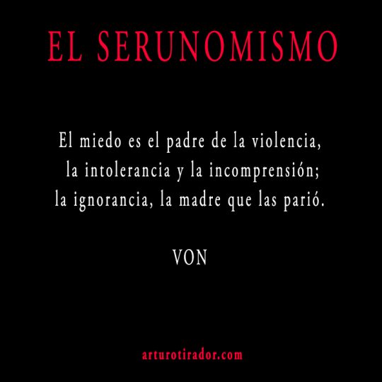 VON-SERUNOMISMO-5