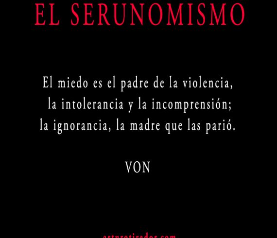 VON-SERUNOMISMO-5