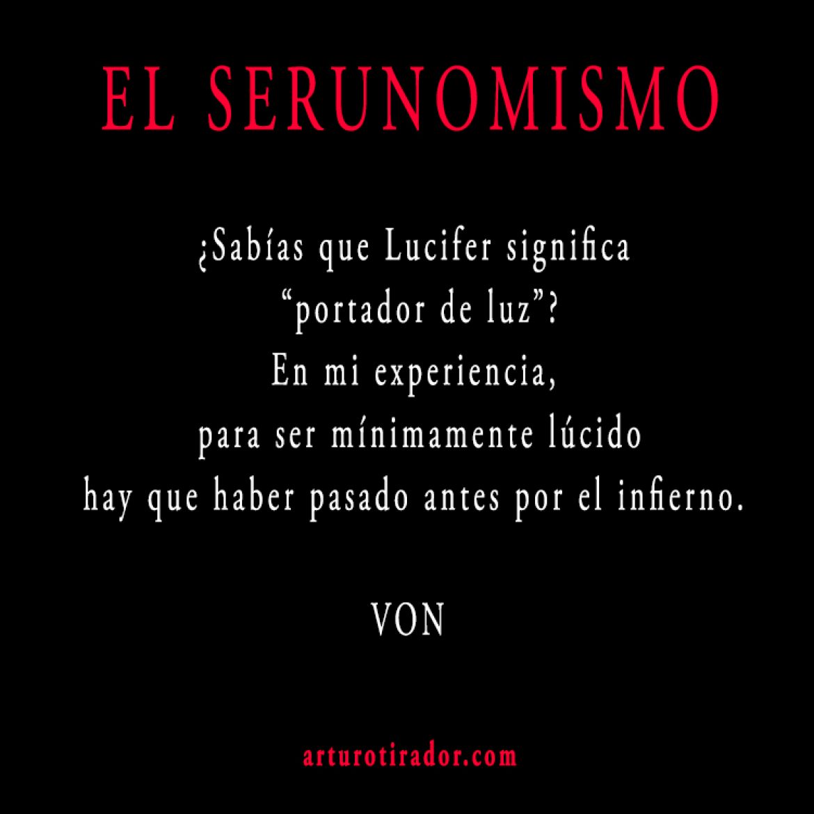 VON-SERUNOMISMO-50