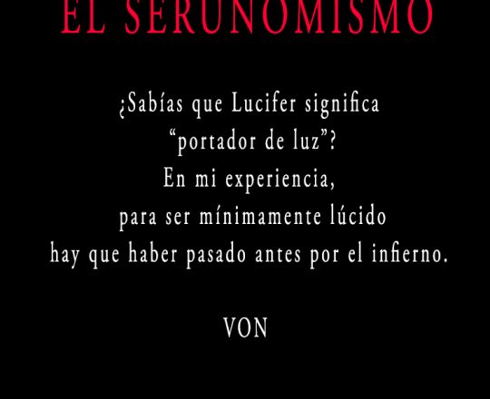 VON-SERUNOMISMO-50