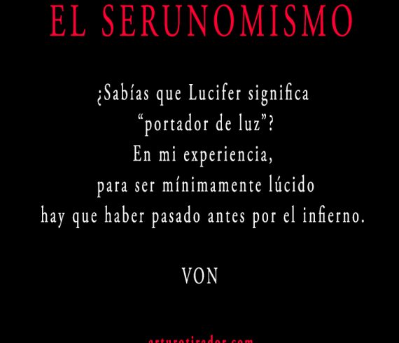 VON-SERUNOMISMO-50
