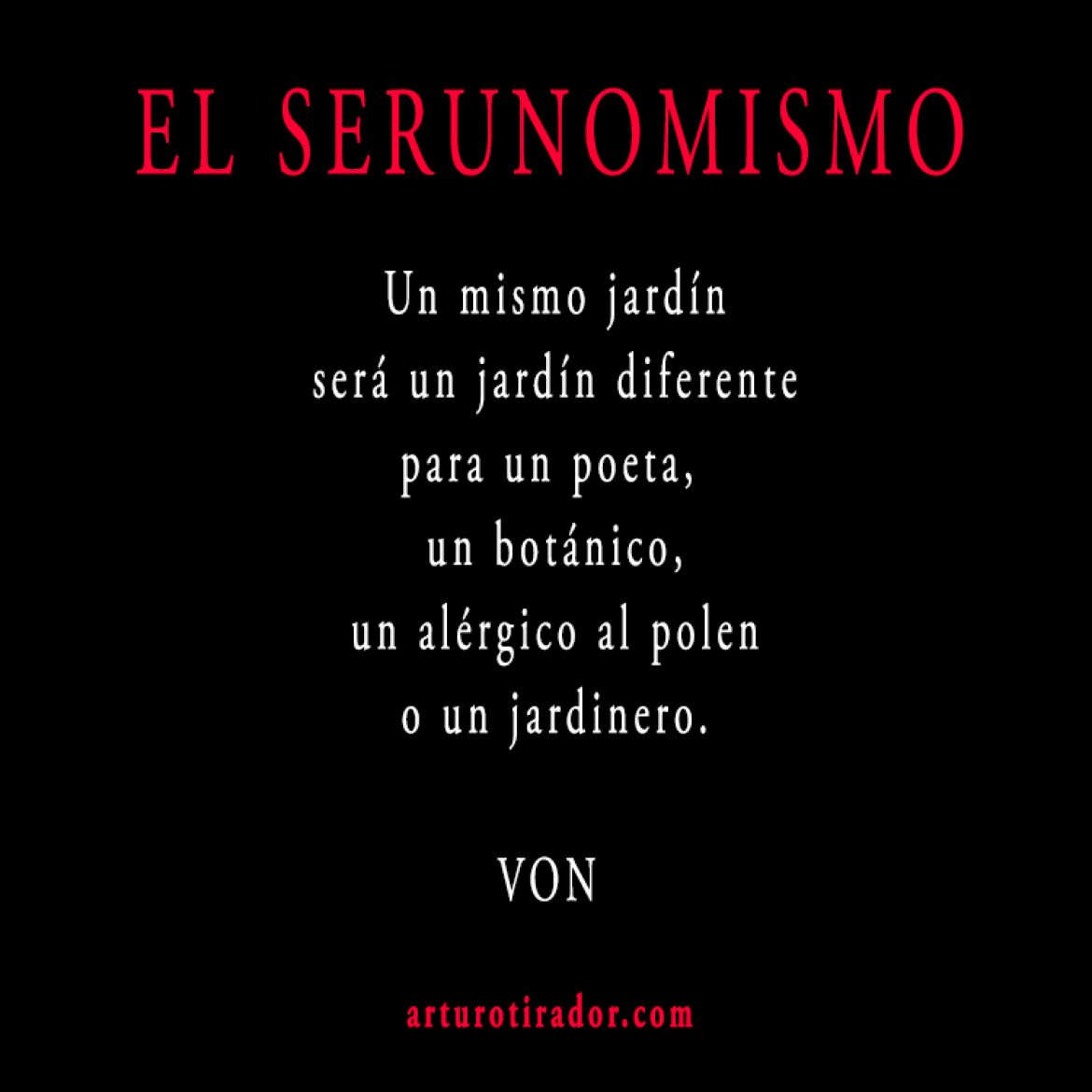 VON-SERUNOMISMO-51