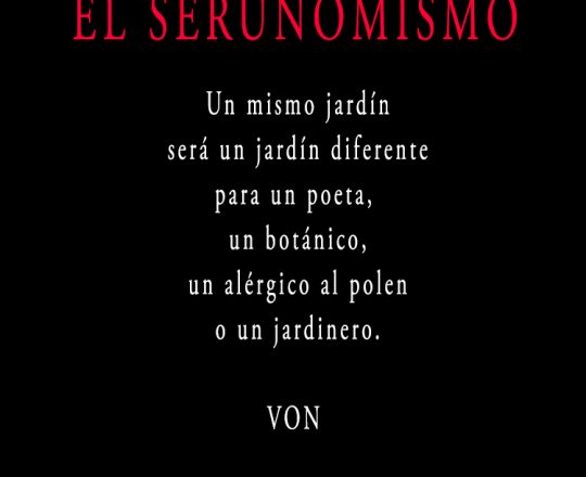 VON-SERUNOMISMO-51