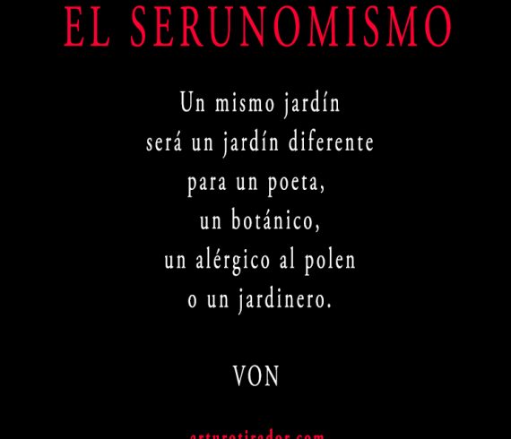 VON-SERUNOMISMO-51