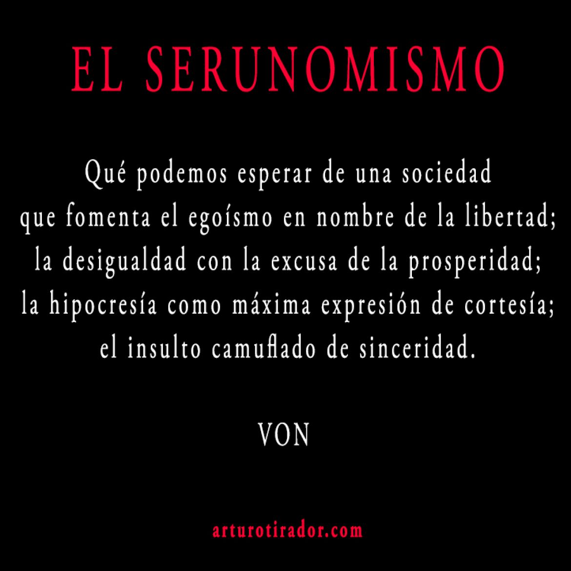 VON-SERUNOMISMO-52