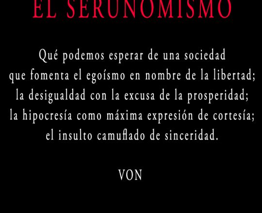VON-SERUNOMISMO-52