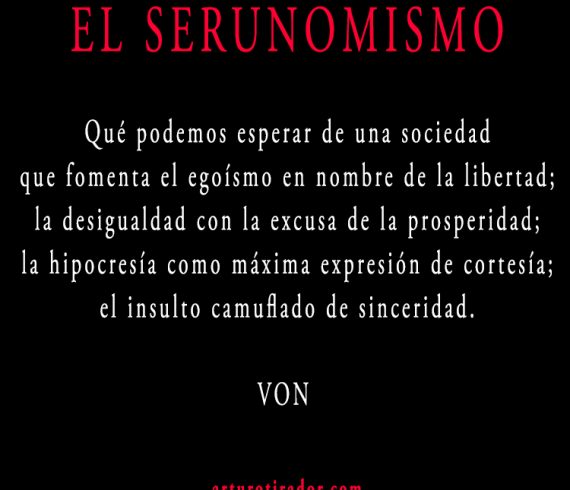 VON-SERUNOMISMO-52