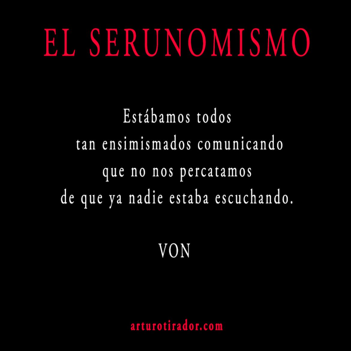 VON-SERUNOMISMO-53