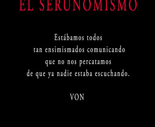 VON-SERUNOMISMO-53
